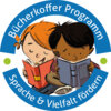 Meldung: Bücherkoffer