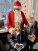 Meldung: Ein Herz für Kinder: Sponsorenlauf der Lüstringer Bergschule und Waldschule Lüstringen