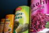 Vorschaubild der Meldung: Schützenverein 