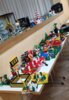 Meldung: Kreativer LEGO-Bautag - tolle Ferienaktion im Kulturhaus Klettwitz
