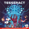 Tesseract jetzt erhältlich