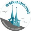 Meldung: Unser Schul-ABC ist da!