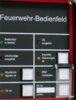Vorschaubild der Meldung: Einsatz #02/2025 -  FEU BMA - Nahe, Kronsmoor - Unterkunft