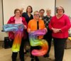 Vorschaubild der Meldung: Jahreshauptversammlung / LandFrauenverein Bleckede