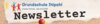 Meldung: Newsletter 9 Grundschule Ihlpohl
