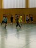 Meldung: Schnuppertraining mit Fortuna 70 Wirdum