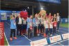 Meldung: ISTAF Indoor 2025 mit der Theodor-Andresen-Schule