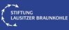 Meldung: Stiftung Lausitzer Braunkohle verlängert  Bewerbungsfrist für Förderpreis
