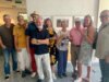 Vorschaubild der Meldung: Neue Fotoausstellung im Rathaus Grünheide (Mark)