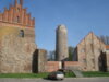 Meldung: Neustart des Stadtarchives Ziesar