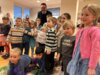 Meldung: Feierliche Einweihung der Regenbogengruppe der Fliedener Kita St. Josef
