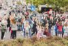 Meldung: Jetzt anmelden: „Emmelshausen bewegt“ – Verkaufsoffener Sonntag am 25. Mai 2025