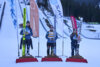 Vorschaubild der Meldung: Alvine Holz springt aufs Podest beim Inter-Continentalcup in Österreich