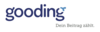 Meldung: Förderverein bei gooding