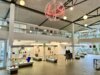 Vorschaubild der Meldung: Volkshochschule Region Kassel: Sommersemester-Start 2025 im Glasmuseum Immenhausen