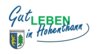 Meldung: Vortrag: Clever einkaufen