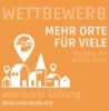 Meldung: Ihre Idee für ein besseres Miteinander – Wettbewerb „Land und Leute“ - bis zum 17.03.2025 bewerben!