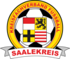 Meldung: Inklusionscup 2025 des KFV Fußball Saalekreis – Fußball verbindet!