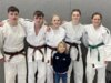Meldung: Judo LEM U18 und U21 in Braunschweig