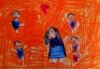 Vorschaubild der Meldung: Kindertagespflegepersonen gesucht!