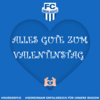 Meldung: � ALLES GUTE ZUM VALENTINSTAG