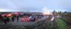 Meldung: Osterfeuer 2025 am 17.04.2025