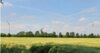 Meldung: Zukunftsdialoge in 5 Landkreisen