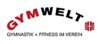 Meldung: NEU- Fitness-Workout 5er-Kurs ab 6.3.