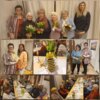 Vorschaubild der Meldung: Jahreshauptversammlung vom LandFrauenverein Dahlenburg
