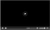 Meldung: Anwendung leicht gemacht mit Erklärvideos