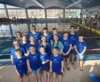 Meldung: Schwimmarten-Wettkampf 2025 am 15.02.2025 beim SV Wasserfreunde Brandenburg e.V.