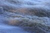 Meldung: PFAS in Meeresschaum an Nord- und Ostsee