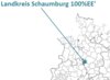 Meldung: Vertiefungsworkshop Landkreis Schaumburg