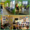 Meldung: Was zeichnet die Mittelschule aus?