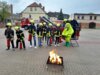 Vorschaubild der Meldung: Rolandstadt Perleberg stellt 50 Plätze für den Zukunftstag 2025 zur Verfügung