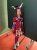 Meldung: Helau und Alaaf! Unser Schulfasching mit "Kids like Disco" war der Hit!