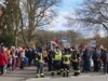 Meldung: Karnevalsumzug in Schnakenbek