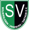 Meldung: Vorbild sein und ein Zeichen setzen