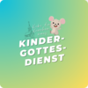 Meldung: Kiki die Kirchenmaus lädt ein