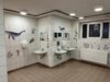 Vorschaubild der Meldung: Wohlfühlort Schultoilette – Lehrer der Rolandschule gestalten Toilettenräume kindgerechter und farbenfroher