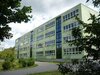 Meldung: Elternkonferenz am 26.02.2025