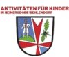 Meldung: Aktivitäten der Kinder in Heinersdorf