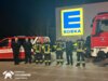 Meldung: Zweite Übernahme aus der Jugendfeuerwehr in die Einsatzabteilung innnerhalb kurzer Zeit