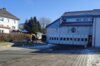 Vorschaubild der Meldung: Baubeginn der Tiefbauarbeiten für Einsatzparkplätze am Feuerwehrhaus Holzhausen