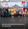 Vorschaubild der Meldung: Finowfurt: Ü60-Hallenlandesmeisterschaft