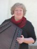 Meldung: Sommer-Seminar vom 28.-31. August 2025 in Ochsenhausen