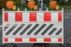 Meldung: Vollsperrung Königstraße in Wyk wegen Bauarbeiten