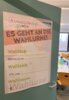 Meldung: Juniorwahlen in der HBO