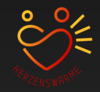 Meldung: Podiumsdiskussion Herzenswärme
