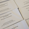 Meldung: Vorläufige Wahlergebnisse Bundestagswahl 23.02.2025